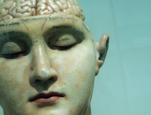 Τεχνητή νοημοσύνη με συνείδηση μέχρι το 2035