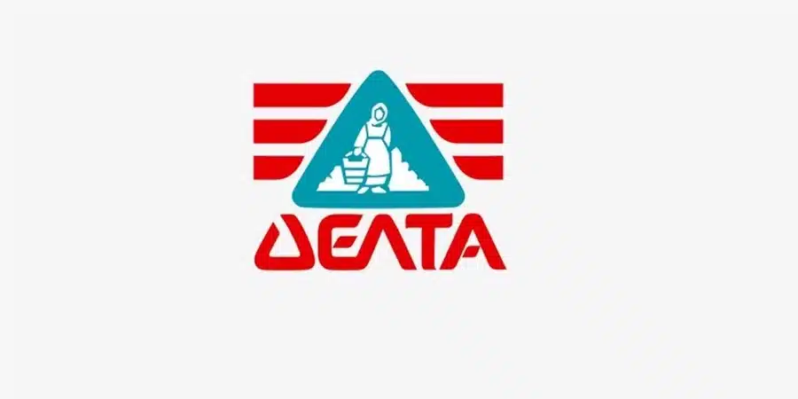 Διπλό επικοινωνιακό “χτύπημα” από την Δέλτα και την McCann Athens