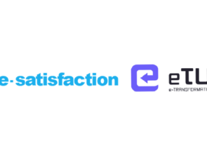 e-satisfaction.com &#038; eΤURN: η Φωνή του Δημότη ακούγεται και αλλάζει την τοπική αυτοδιοίκηση