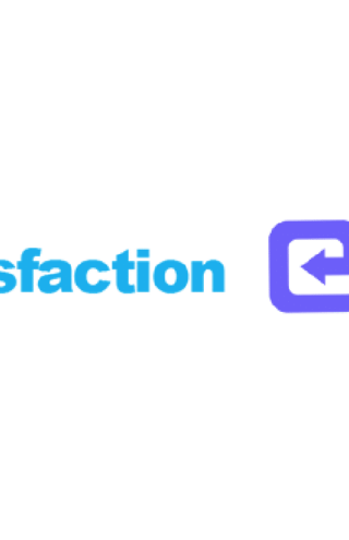 e-satisfaction.com &#038; eΤURN: η Φωνή του Δημότη ακούγεται και αλλάζει την τοπική αυτοδιοίκηση