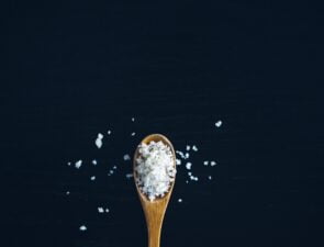 Πώς αντιδρά η βιομηχανία τροφίμων στην κρίση προμήθειας των πρώτων υλών