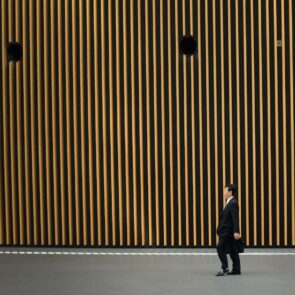 Οι χώρες που δεν αγαπούν την εξ αποστάσεως εργασία