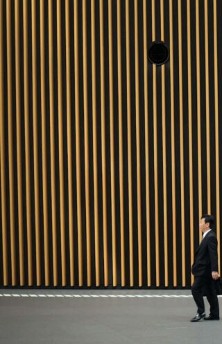 Οι χώρες που δεν αγαπούν την εξ αποστάσεως εργασία