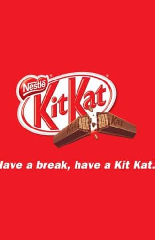 Trending Now: KitKat Iftar Bar