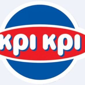 Κρι-Κρι: Το «κρυφό» χαρτί του παγωτού και η πορεία κόντρα στην τάση της αγοράς