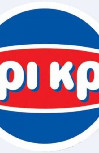 Κρι-Κρι: Το «κρυφό» χαρτί του παγωτού και η πορεία κόντρα στην τάση της αγοράς