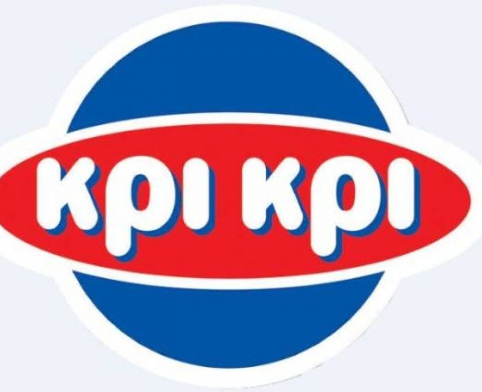 Κρι-Κρι: Το «κρυφό» χαρτί του παγωτού και η πορεία κόντρα στην τάση της αγοράς