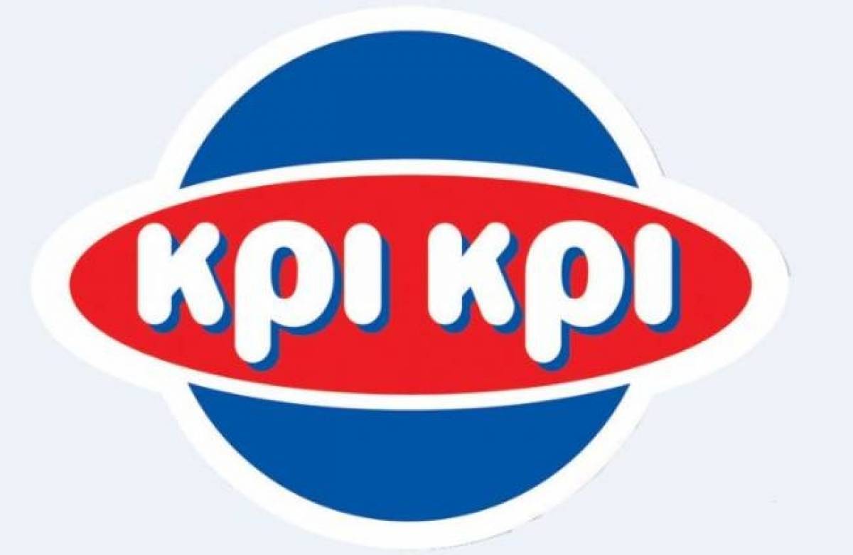 Κρι-Κρι: Το «κρυφό» χαρτί του παγωτού και η πορεία κόντρα στην τάση της αγοράς
