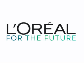 Γιατί η L&#8217; Oreal στρέφεται στην παραγωγή ανακυκλωμένου πολυπροπυλαίνιου