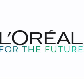 Γιατί η L&#8217; Oreal στρέφεται στην παραγωγή ανακυκλωμένου πολυπροπυλαίνιου