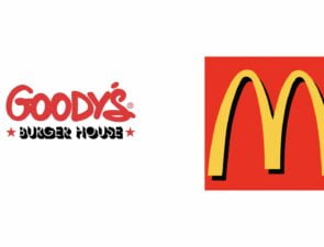 Τα fast food των προηγούμενων δεκαετιών προσαρμόζονται στις ανάγκες των millennials