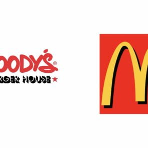 Τα fast food των προηγούμενων δεκαετιών προσαρμόζονται στις ανάγκες των millennials