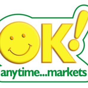 OK Markets: Ο μεγάλος παίκτης των mini markets