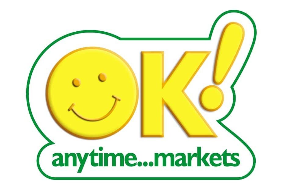 OK Markets: Ο μεγάλος παίκτης των mini markets