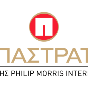 Παπαστράτος: Ολοκλήρωση του πιλοτικού προγράμματος αναγεννητικής γεωργίας  «Νέα Γη: Από τον καπνό στη στέβια»