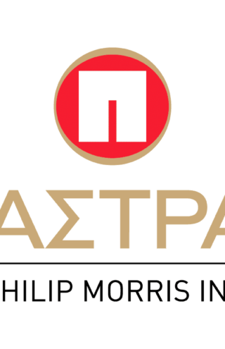 Παπαστράτος: Ολοκλήρωση του πιλοτικού προγράμματος αναγεννητικής γεωργίας  «Νέα Γη: Από τον καπνό στη στέβια»