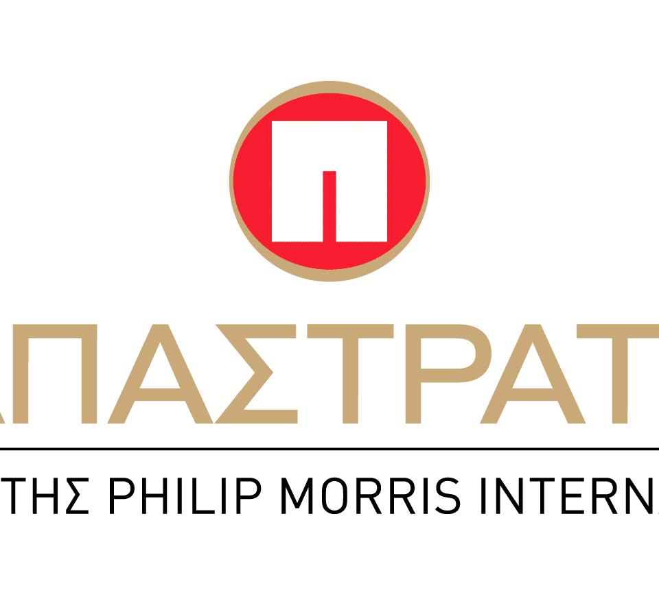 Παπαστράτος: Ολοκλήρωση του πιλοτικού προγράμματος αναγεννητικής γεωργίας  «Νέα Γη: Από τον καπνό στη στέβια»