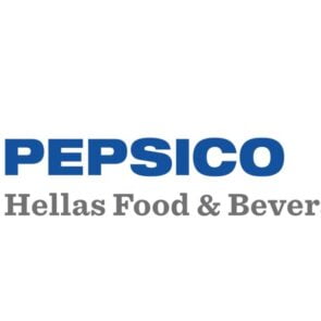Το μαγικό ραβδί της Tasty μεταμόρφωσε την Pepsi Hellas