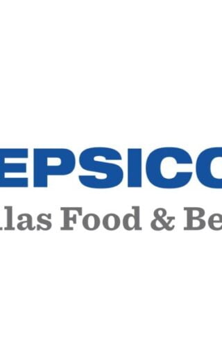 Το μαγικό ραβδί της Tasty μεταμόρφωσε την Pepsi Hellas