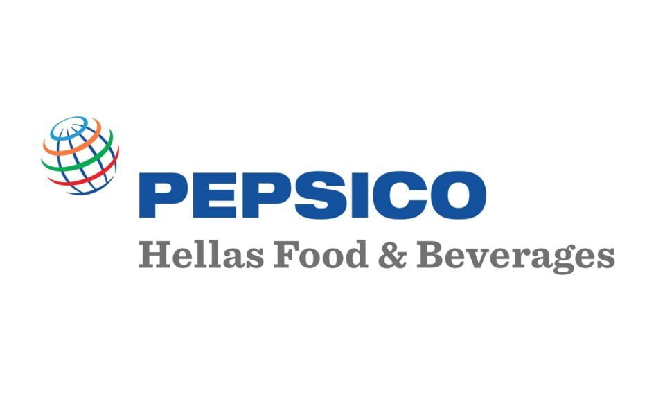 Το μαγικό ραβδί της Tasty μεταμόρφωσε την Pepsi Hellas