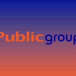 Public Group: Πάνω από 25% η συμμετοχή του online στις πωλήσεις των Public