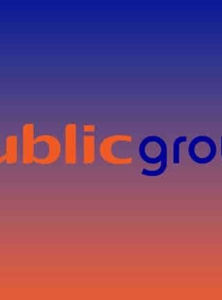 Τι είδαν τα Public και επένδυσαν στον σουηδικό μονόκερω της Klarna
