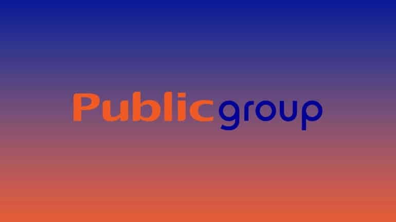 Public Group: Πάνω από 25% η συμμετοχή του online στις πωλήσεις των Public