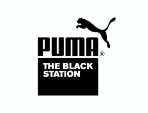 Η Puma καλωσορίζει τους πελάτες της στο ψηφιακό Black Station