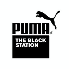 Η Puma καλωσορίζει τους πελάτες της στο ψηφιακό Black Station