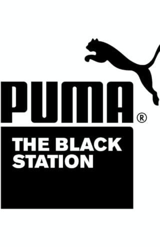 Η Puma καλωσορίζει τους πελάτες της στο ψηφιακό Black Station