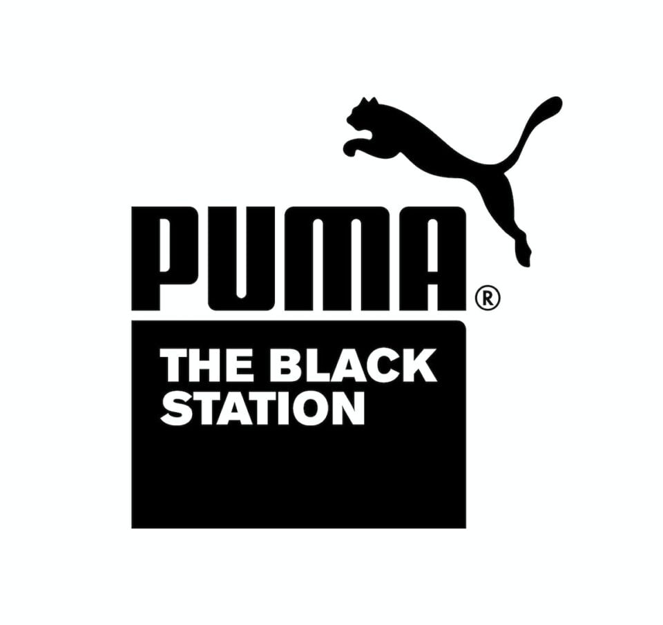 Η Puma καλωσορίζει τους πελάτες της στο ψηφιακό Black Station
