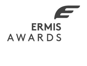 Ermis Awards 2022: Ανακοίνωση του shortlist των έργων που διεκδικούν βραβείο στη φετινή διοργάνωση