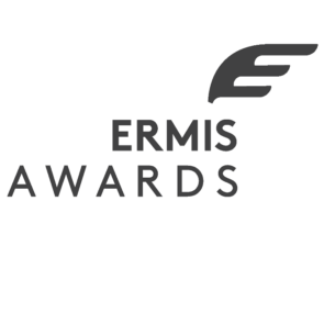 Ermis Awards 2022: Ανακοίνωση του shortlist των έργων που διεκδικούν βραβείο στη φετινή διοργάνωση