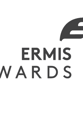 Ermis Awards 2022: Ανακοίνωση του shortlist των έργων που διεκδικούν βραβείο στη φετινή διοργάνωση