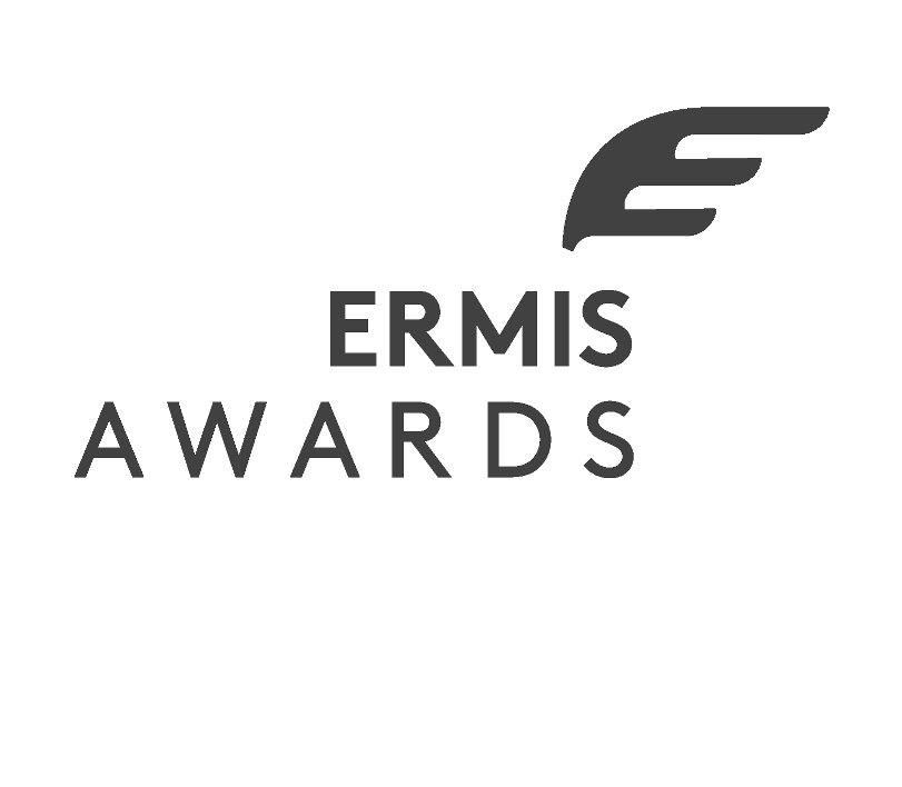 Ermis Awards 2022: Ανακοίνωση του shortlist των έργων που διεκδικούν βραβείο στη φετινή διοργάνωση