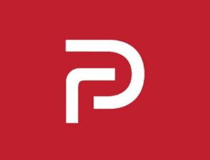 Τι σημαίνει η αγορά της Parler από τον Kanye West