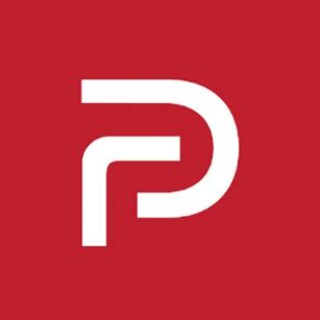 Τι σημαίνει η αγορά της Parler από τον Kanye West