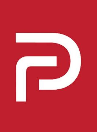 Τι σημαίνει η αγορά της Parler από τον Kanye West