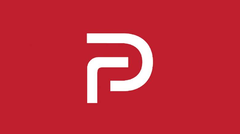 Τι σημαίνει η αγορά της Parler από τον Kanye West