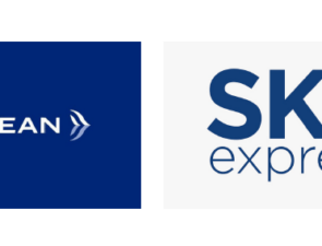 Aegean – Sky Express: Οι δύο ισχυροί πόλοι των εθνικών αερομεταφορών