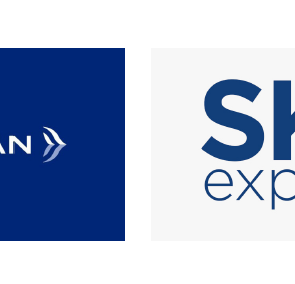 Aegean – Sky Express: Οι δύο ισχυροί πόλοι των εθνικών αερομεταφορών