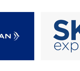 Aegean – Sky Express: Οι δύο ισχυροί πόλοι των εθνικών αερομεταφορών