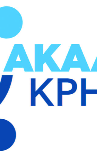 Η Hatzi Filax Group υλοποιεί την ΑΚΑΔΗΜΙΑ Κρητικός