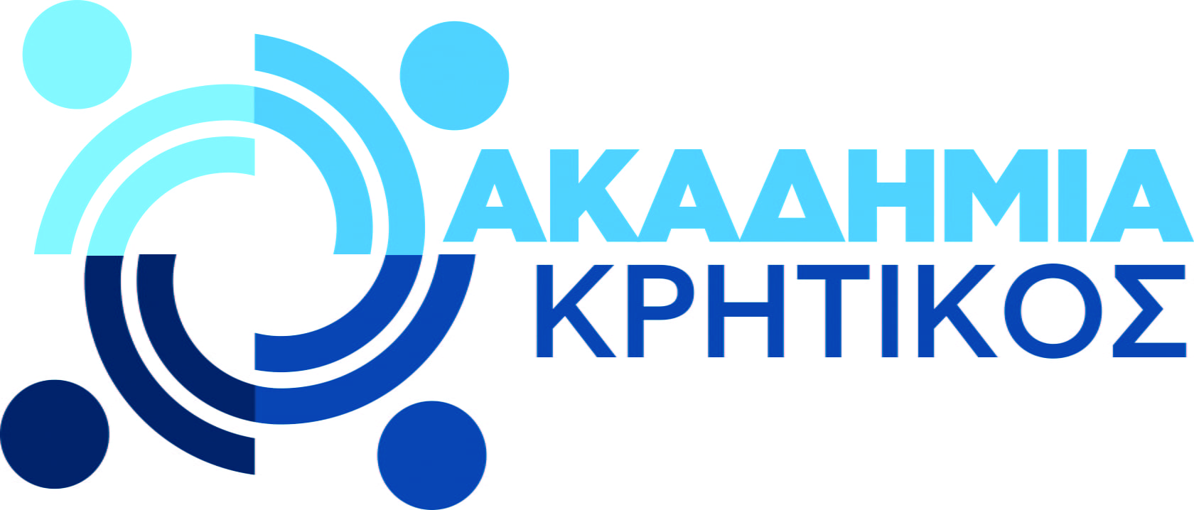 Η Hatzi Filax Group υλοποιεί την ΑΚΑΔΗΜΙΑ Κρητικός
