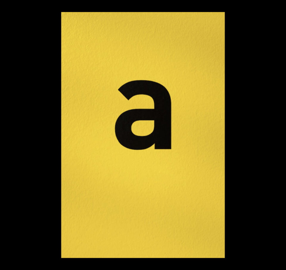 Ο ψηφιακός αλφαβητισμός είναι πλέον αδιαπραγμάτευτος