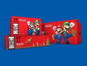 Γιατί η on-box διαφήμιση του Amazon είναι 4 φορές πιο αποτελεσματική από τις παραδοσιακές διαφημίσεις