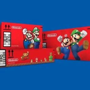 Γιατί η on-box διαφήμιση του Amazon είναι 4 φορές πιο αποτελεσματική από τις παραδοσιακές διαφημίσεις