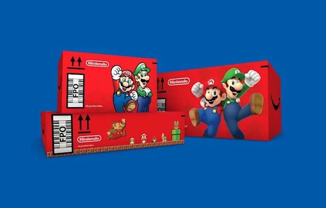 Γιατί η on-box διαφήμιση του Amazon είναι 4 φορές πιο αποτελεσματική από τις παραδοσιακές διαφημίσεις