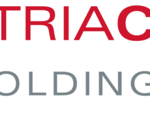 &#8220;Πράσινο φως&#8221; για την AUSTRIACARD HOLDINGS AG από το Χρηματιστήριο Αθηνών
