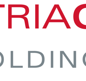 &#8220;Πράσινο φως&#8221; για την AUSTRIACARD HOLDINGS AG από το Χρηματιστήριο Αθηνών